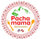 Pachamama Peruvian Restaurant
