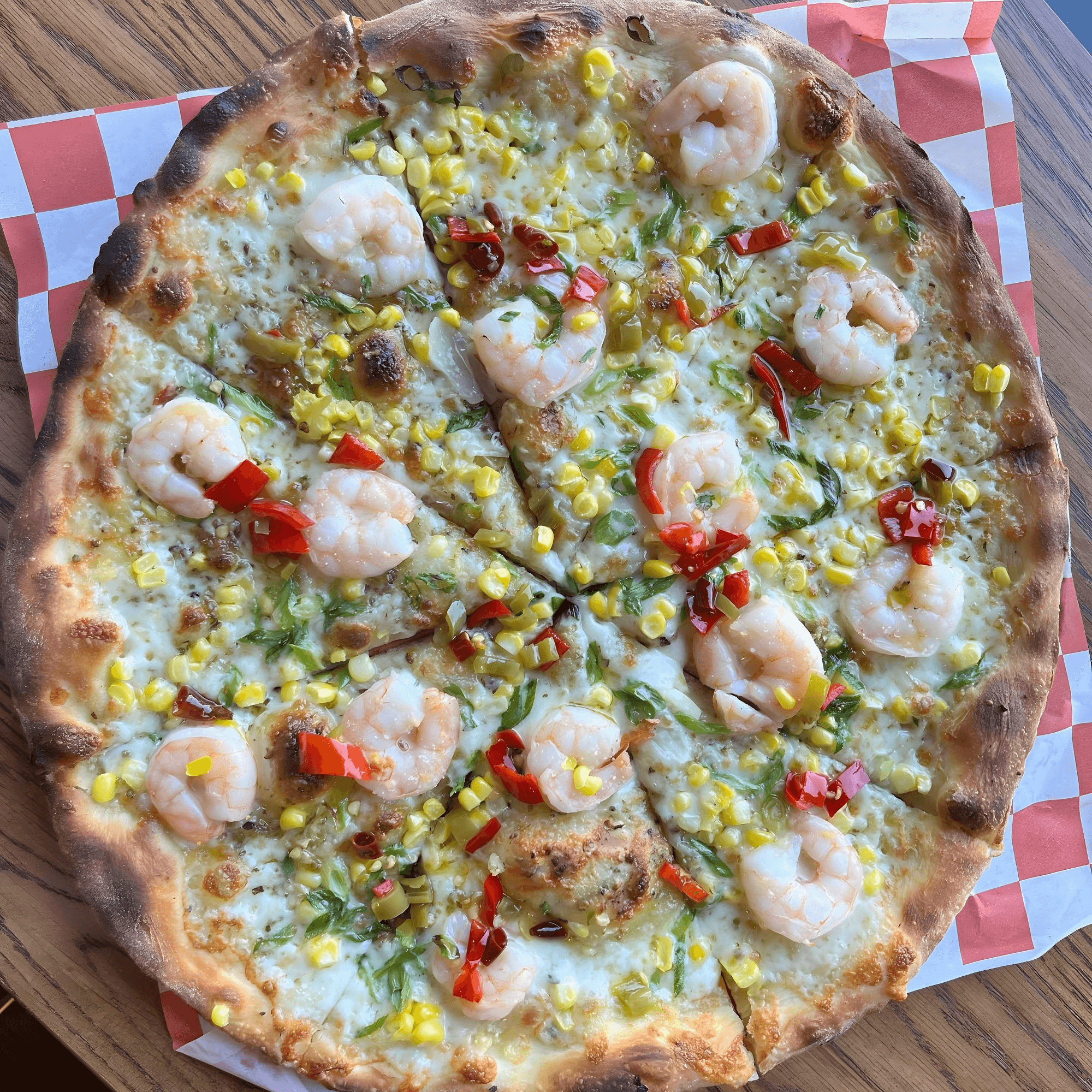 The Parlor gallery image #3