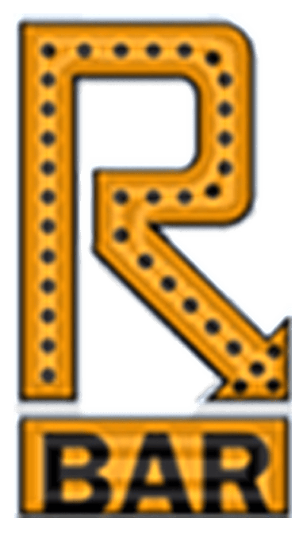 R Bar Online Menu | Best Bar in Long Beach