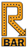 R Bar