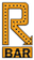 R Bar