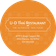 U-D Thai Restaurant