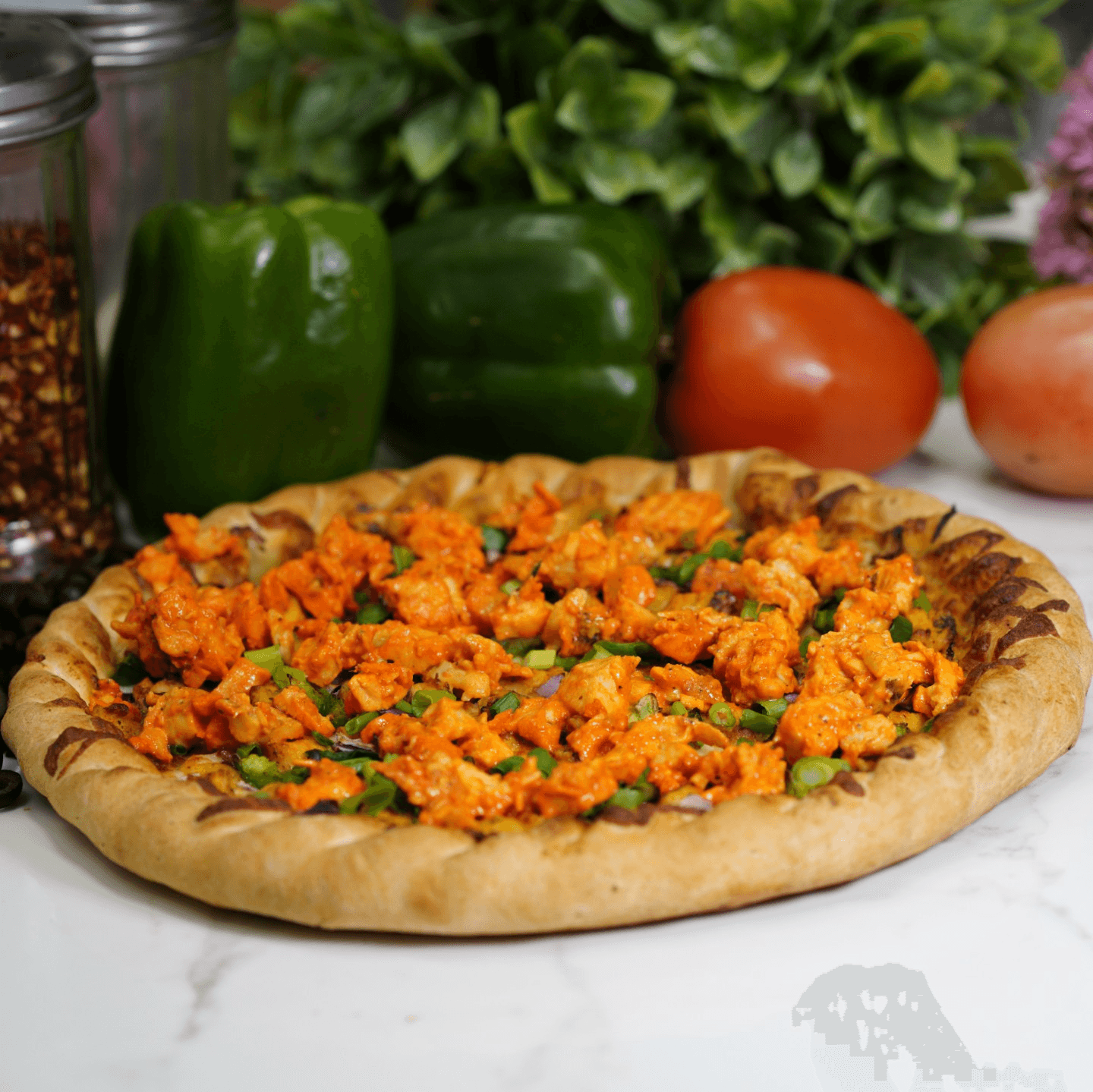 Catering for Your Event 