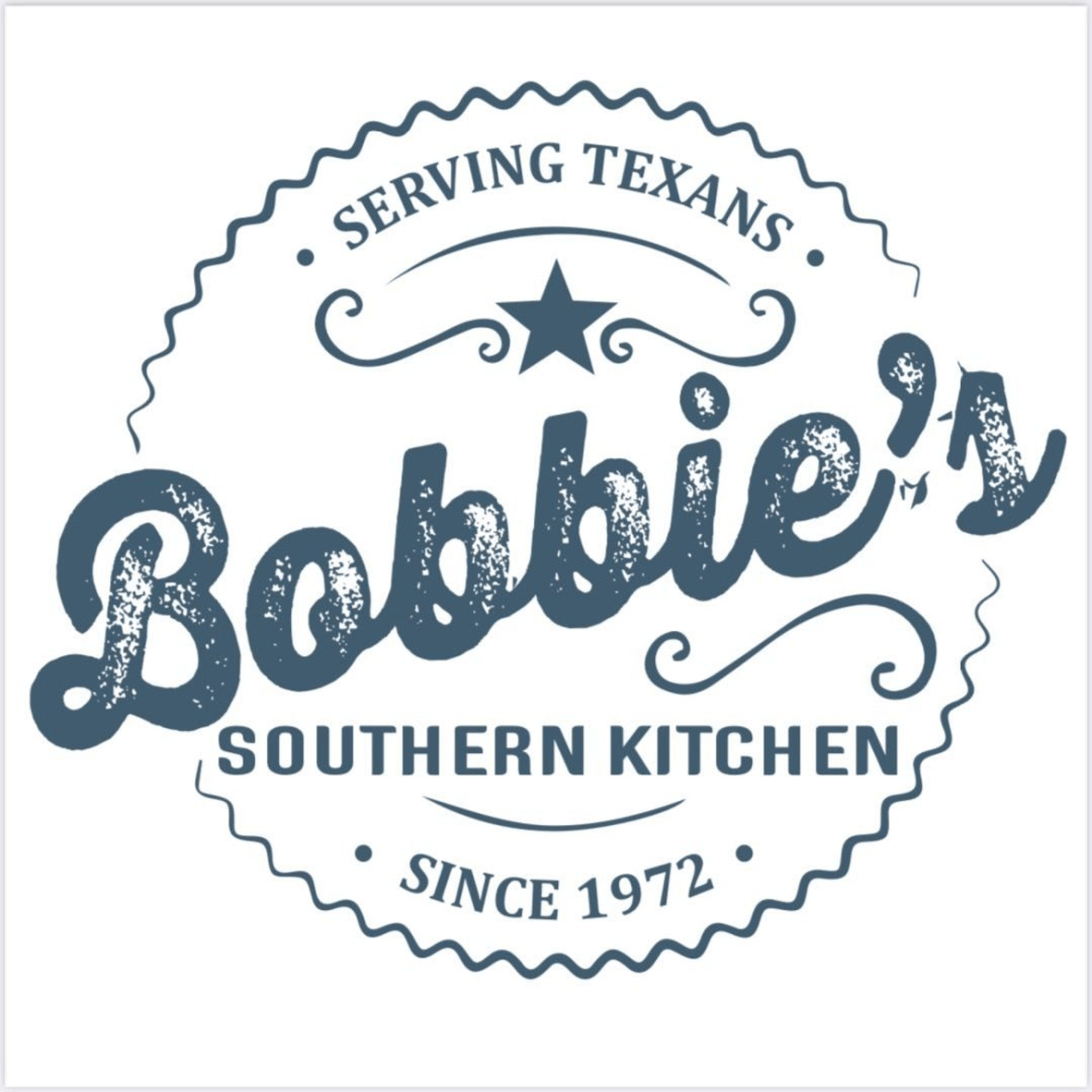 More Than a Meal—It’s a Tradition