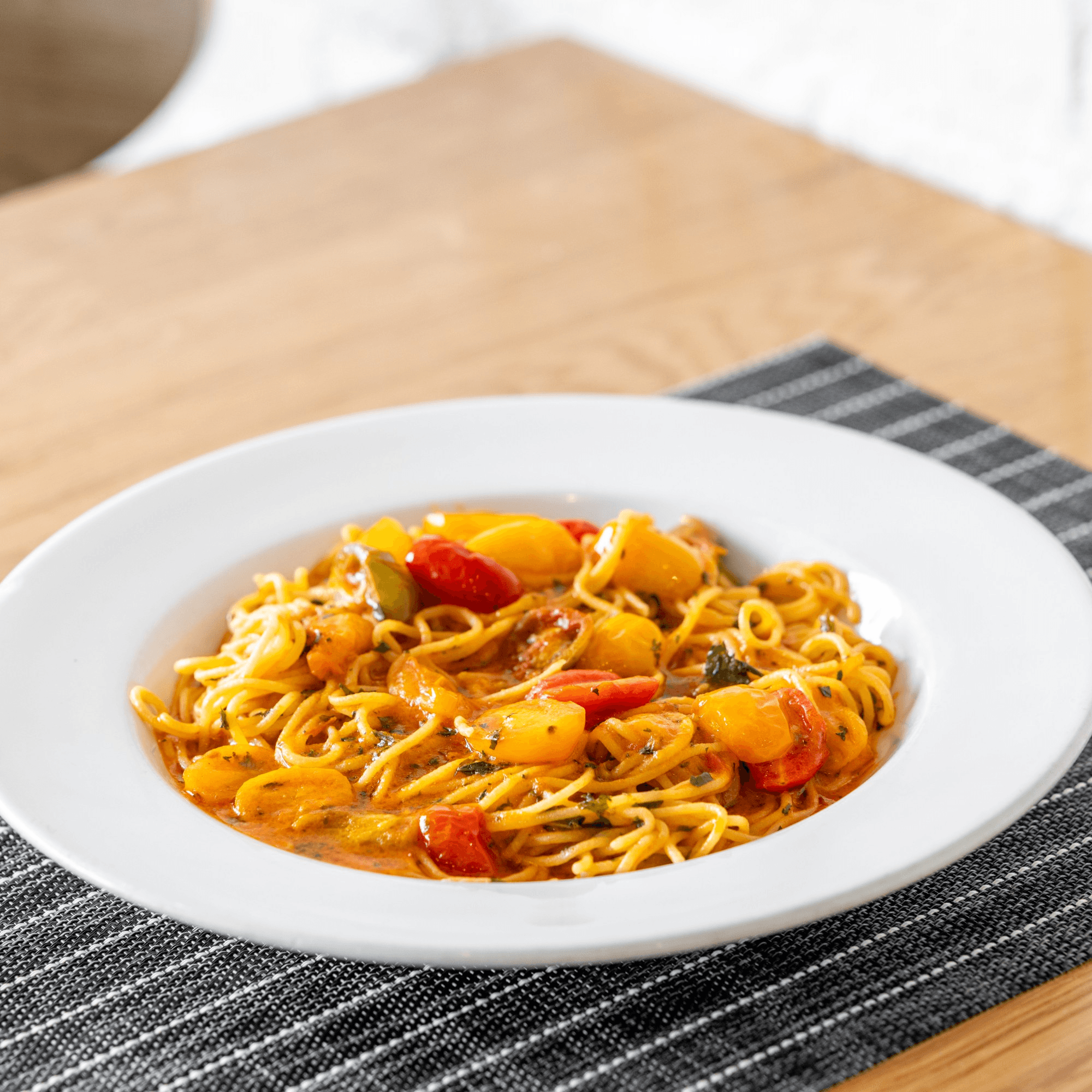 Carasau Pasta Bar gallery image #3