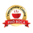 Phở Boca