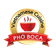 Pho Baca