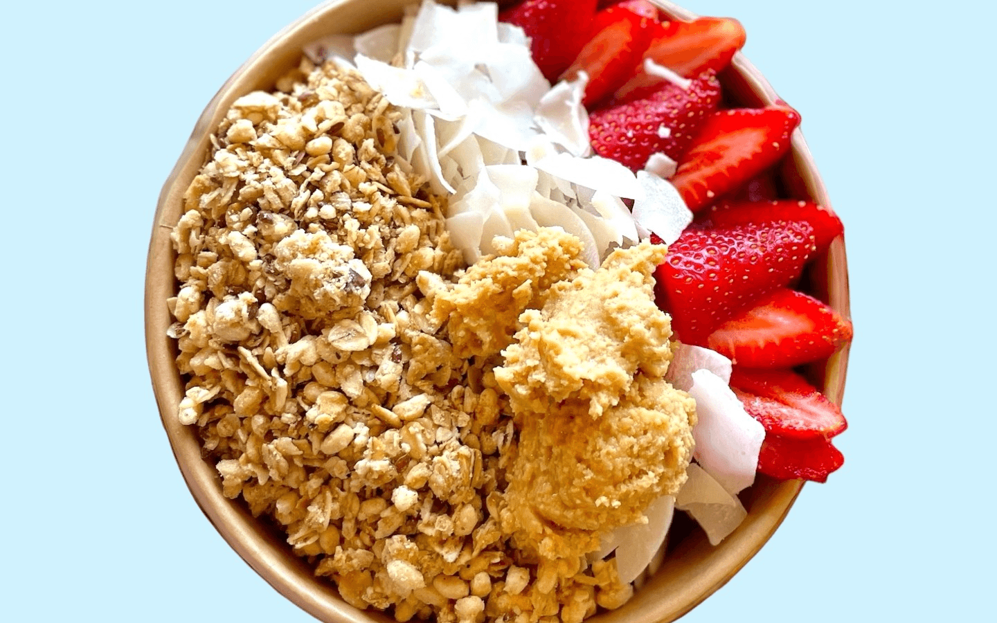 Order from Our Website