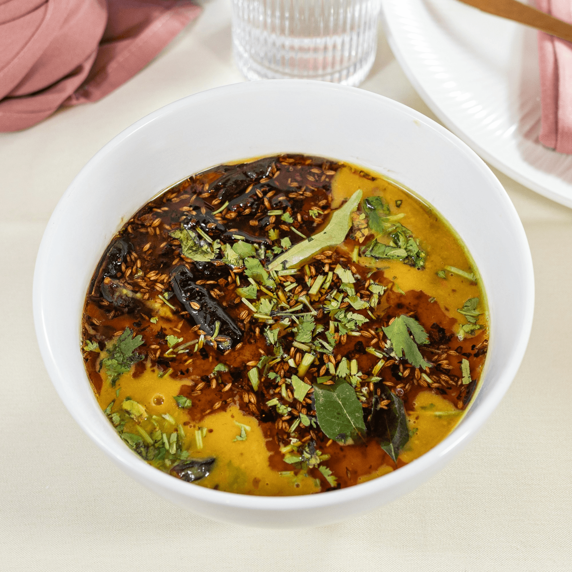 Pariwaar Delights - The King of Biryani's gallery image #23