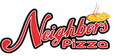 Neighbors Pizza