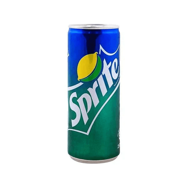 Sprite.