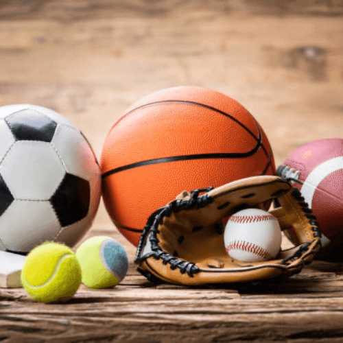 Game Day Party Package Deal (10-12 People).