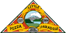Little Pizza Paradise