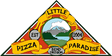 Little Pizza Paradise 