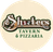 Shooter's Restaurant & Tavern