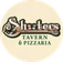 Shooter's Tavern