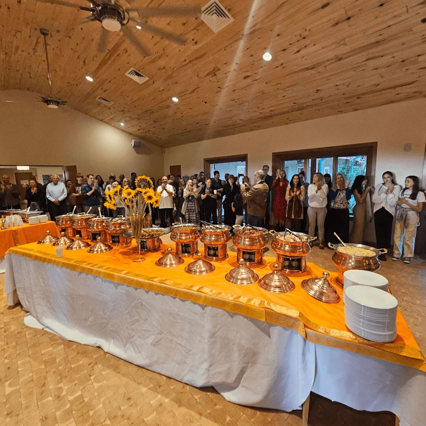 What Makes Us Special