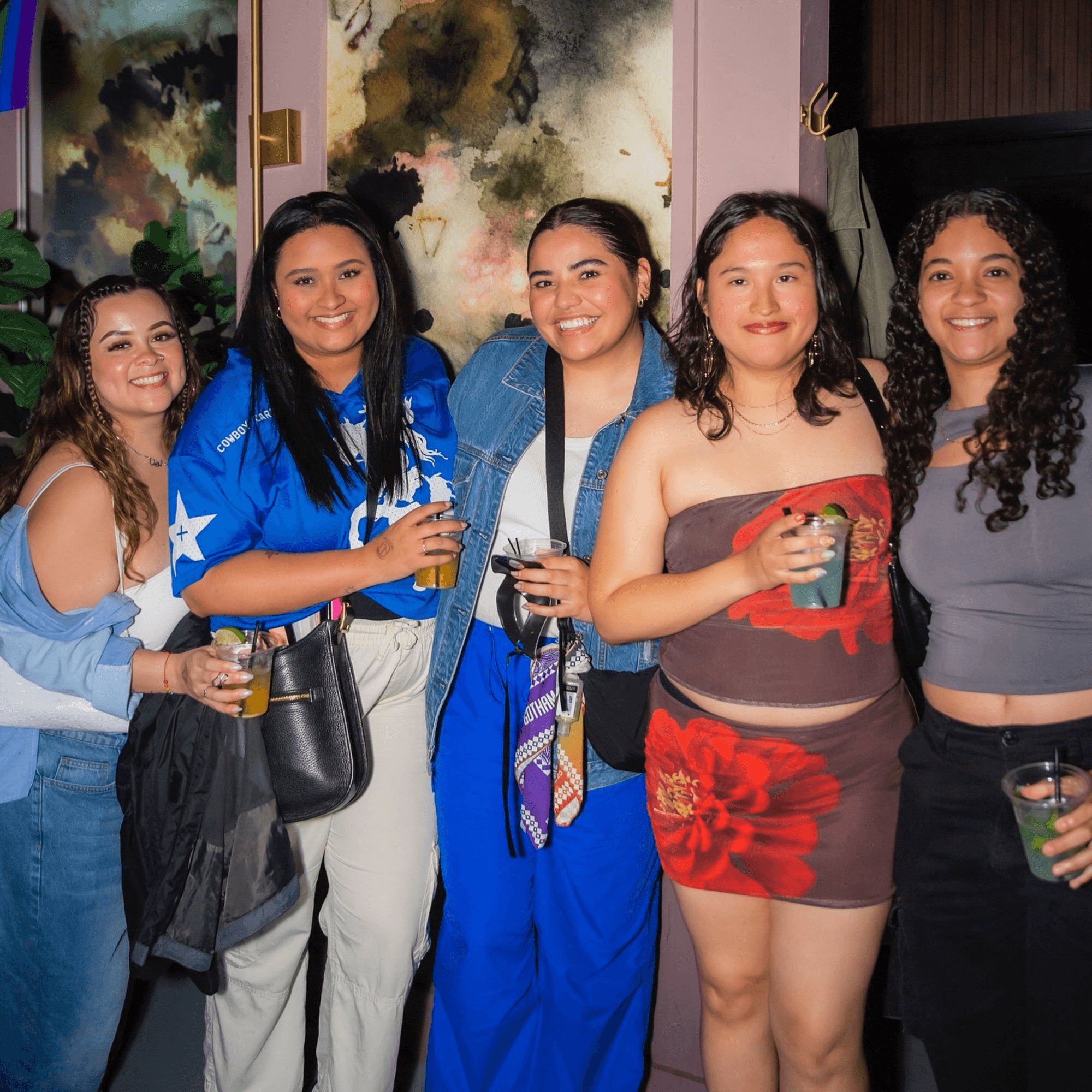 The Walk Inn gallery image #3