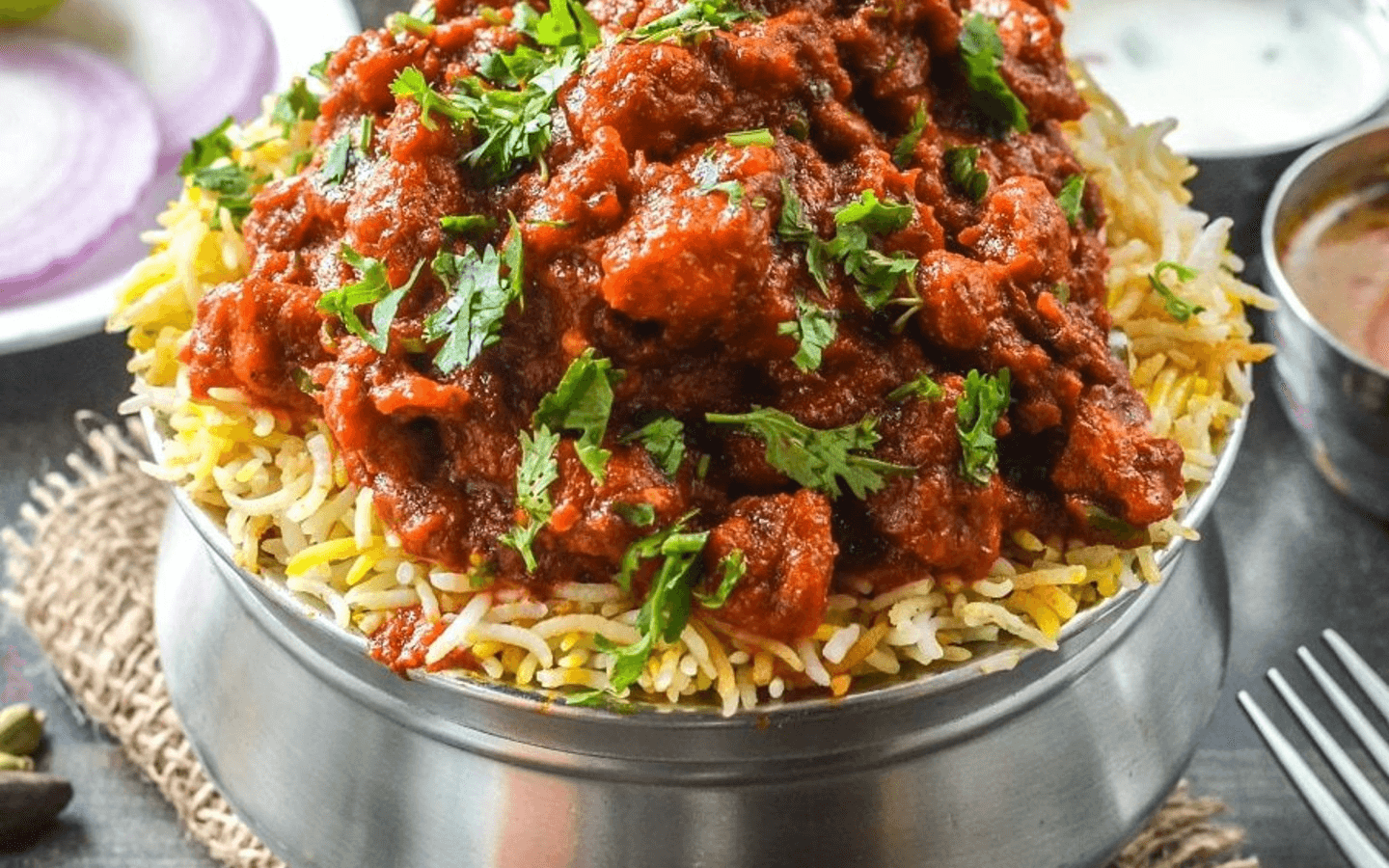 Mondays & Wednesdays