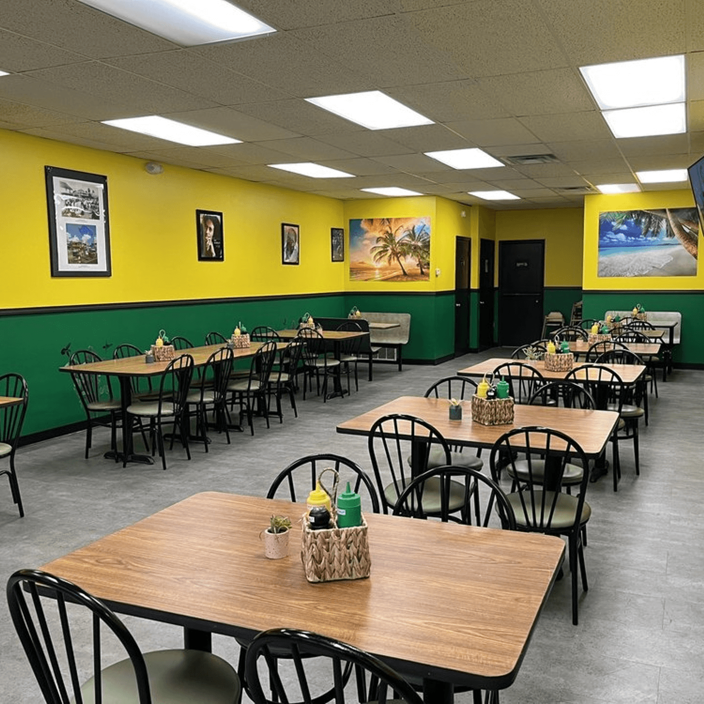 Come Visit Us Today!