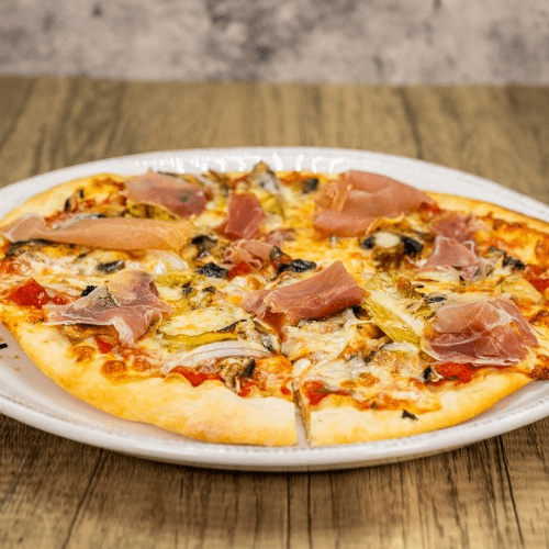 Best Italian food in Thousand Oaks, CA Marcello Ristorante