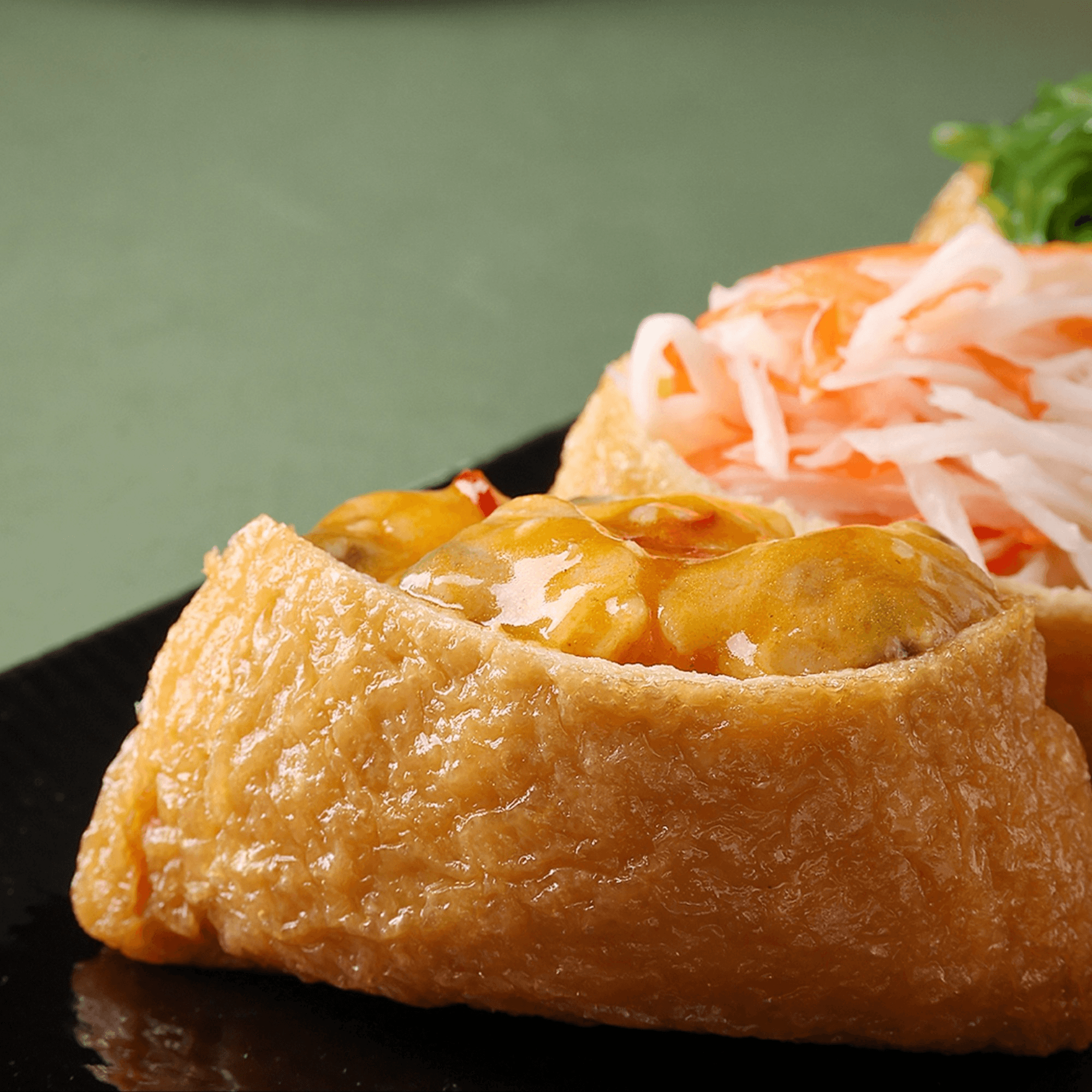 Bloop Bloop gallery image #1