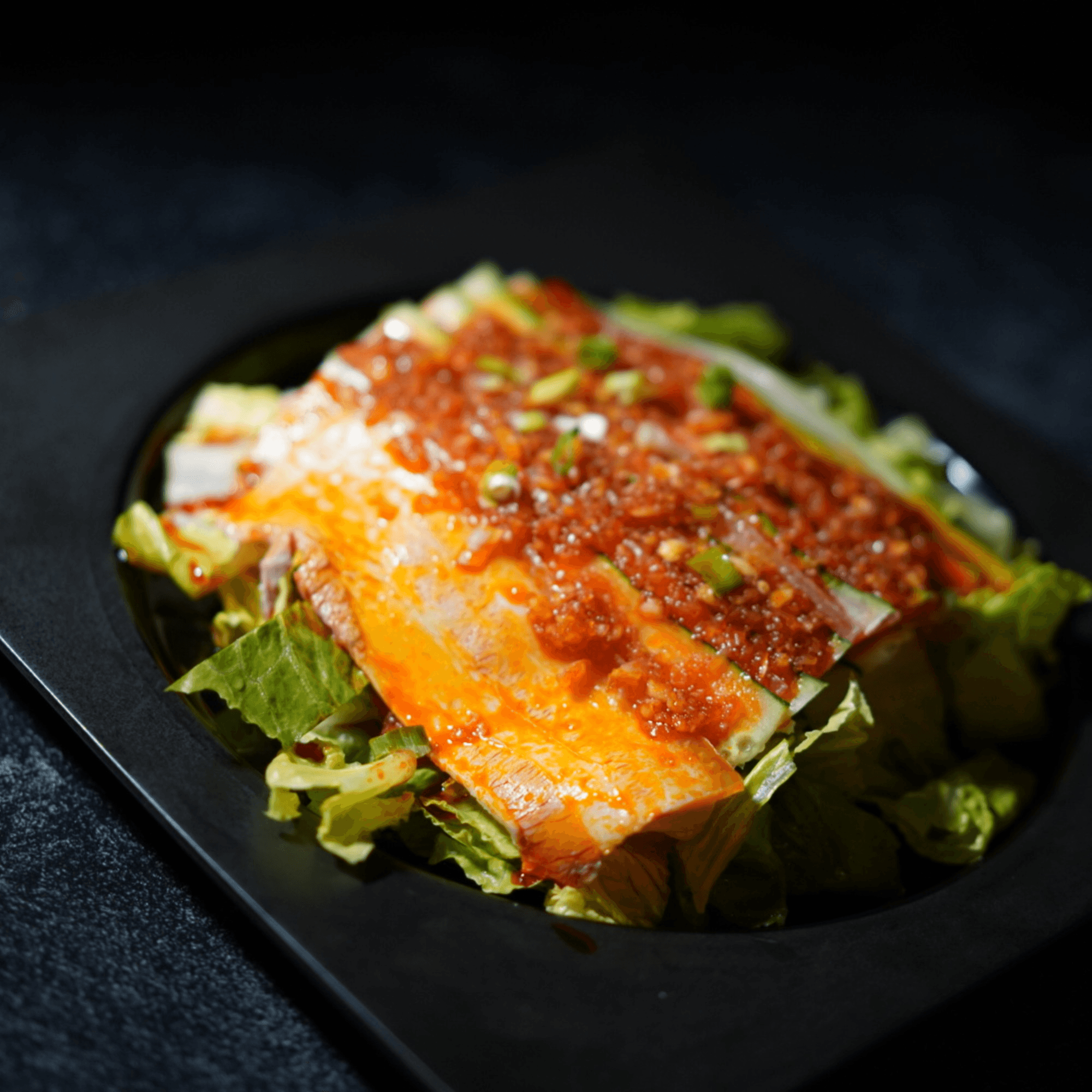 Eastern Pavilion gallery image #3