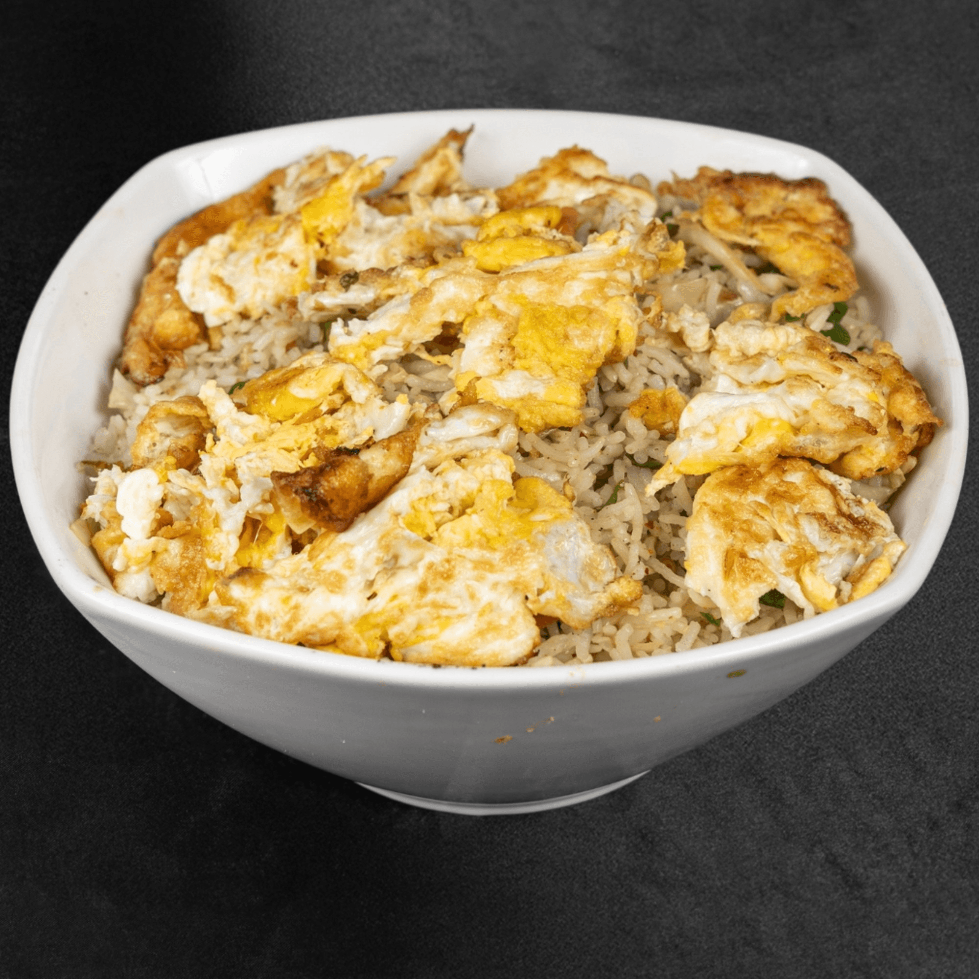 Rotate Social | Indian Culinary Lounge gallery image #9