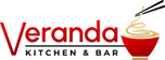 Veranda Kitchen & Bar