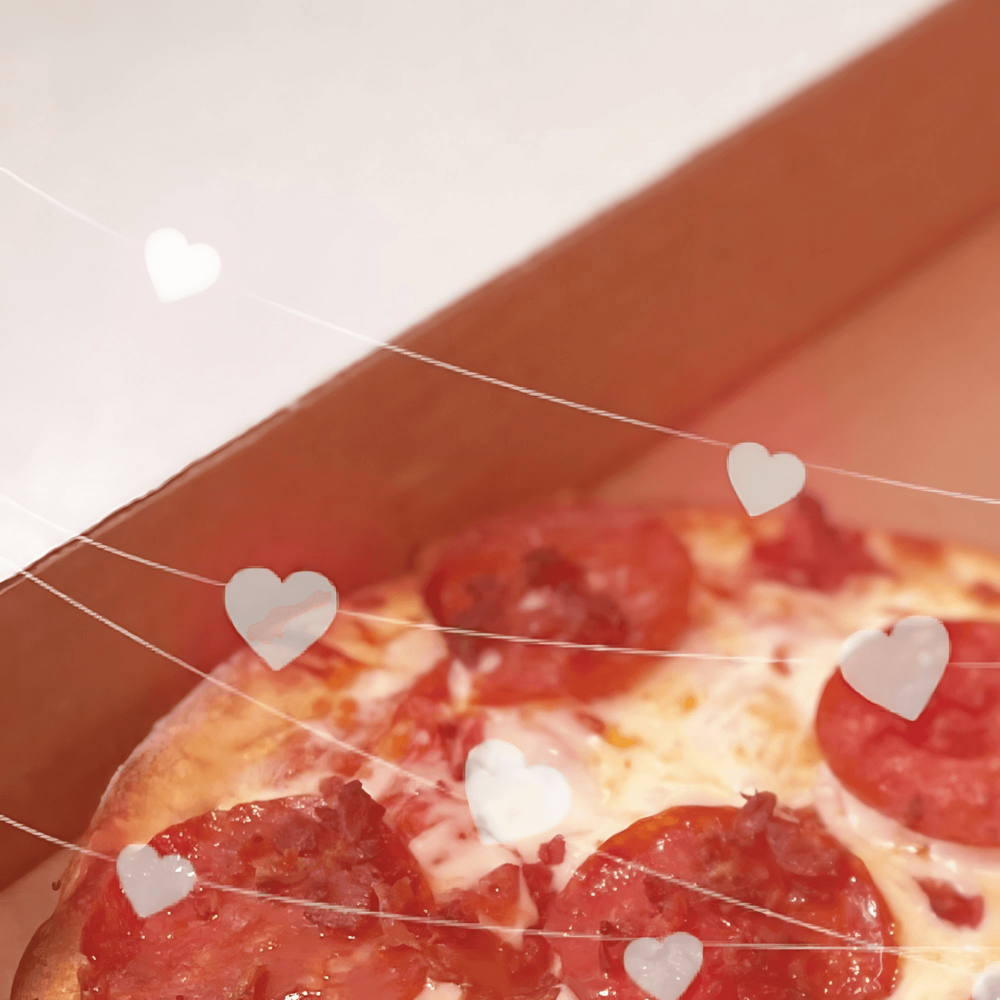 North Beach Pizza gallery image #1