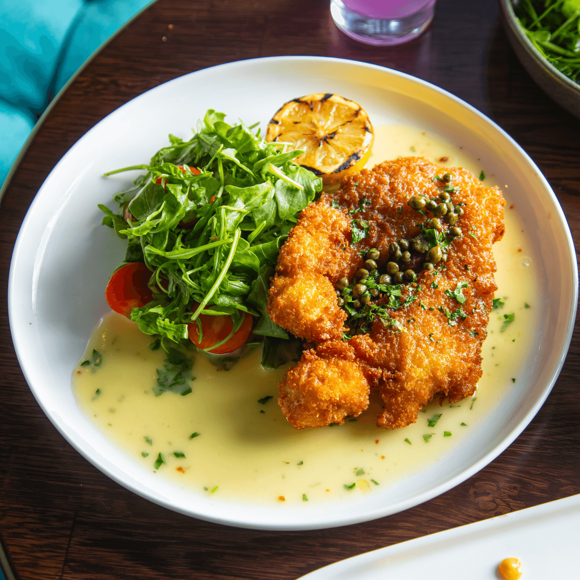 Lyons Corner gallery image #7