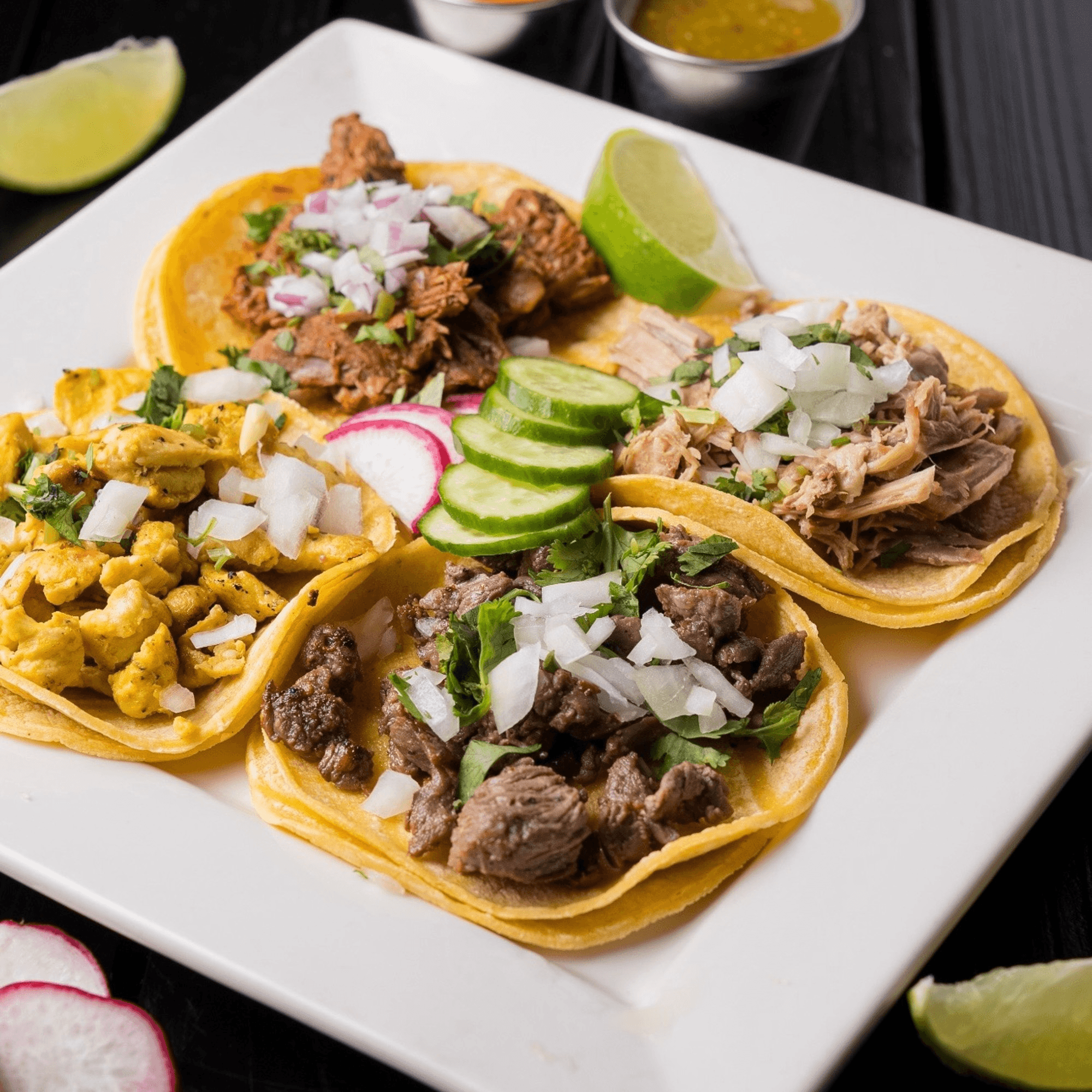 Don Ricardo's Bar & Grill gallery image #9