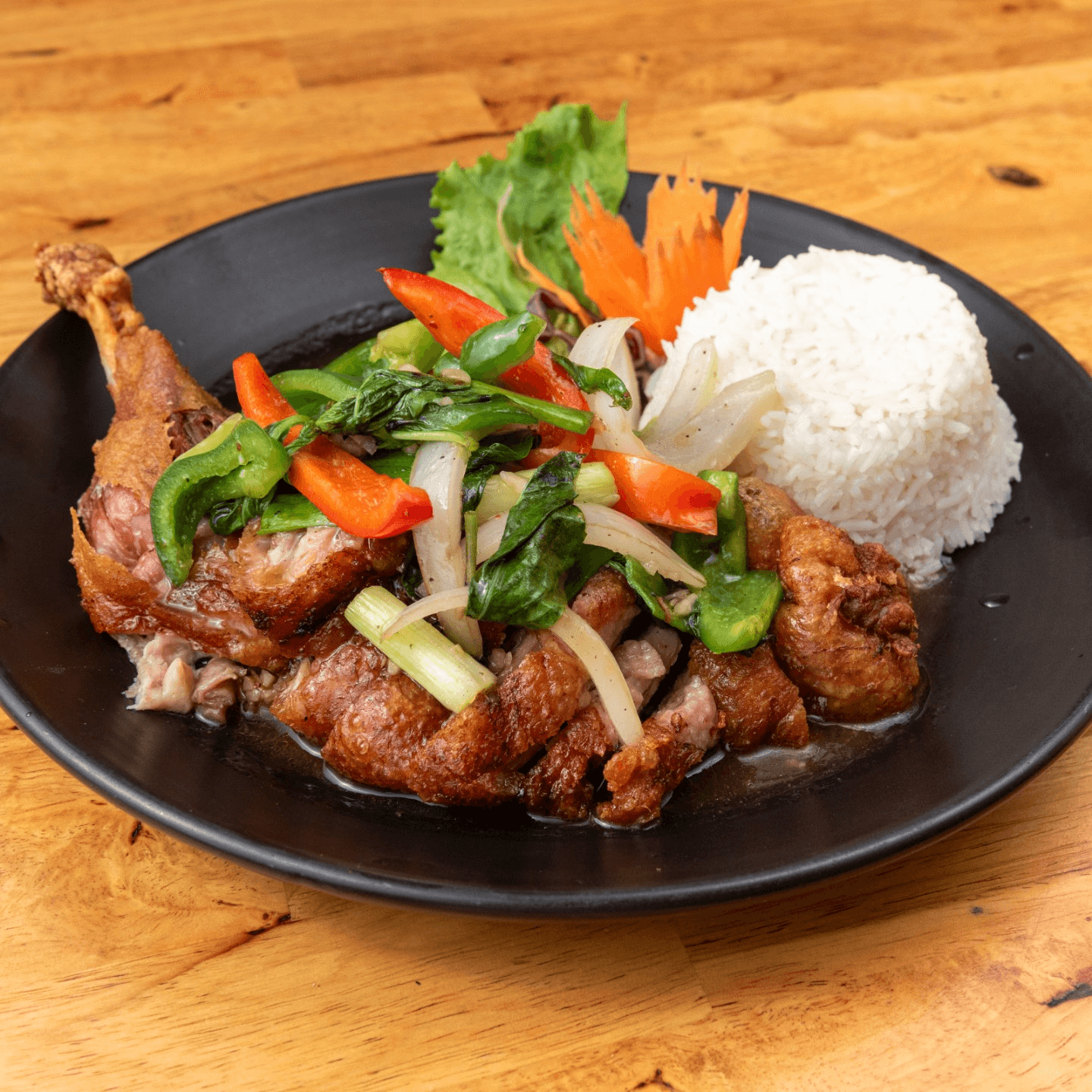 Catering For Every Celebration!