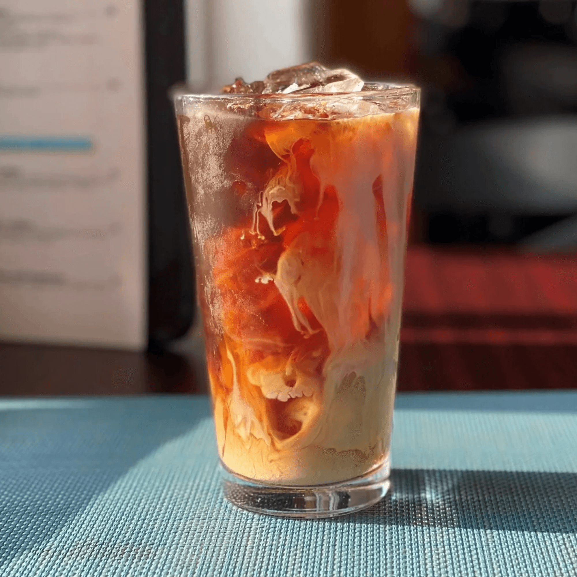 Brunch. gallery image #3