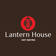 Lantern House Viet Bistro