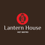 Lantern House Viet Bistro