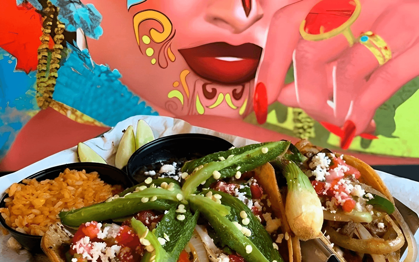 Order From Our Website