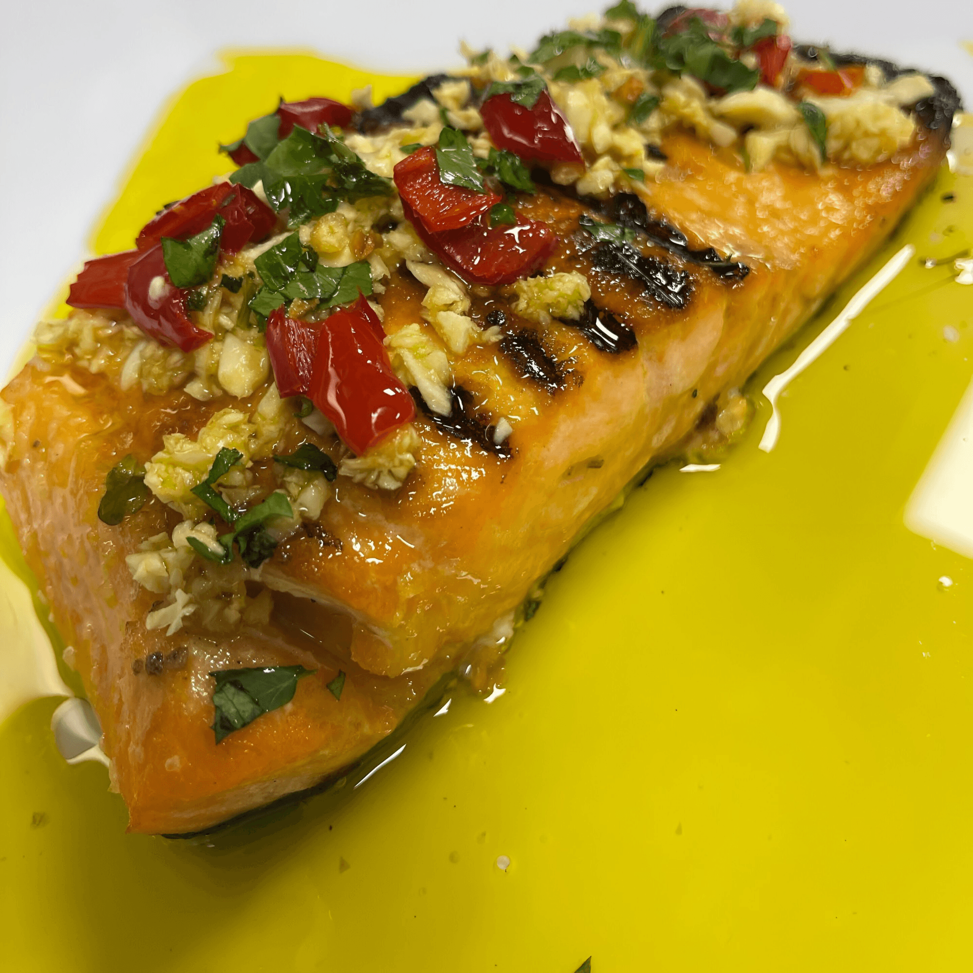 Mr. Chicken Warren gallery image #5