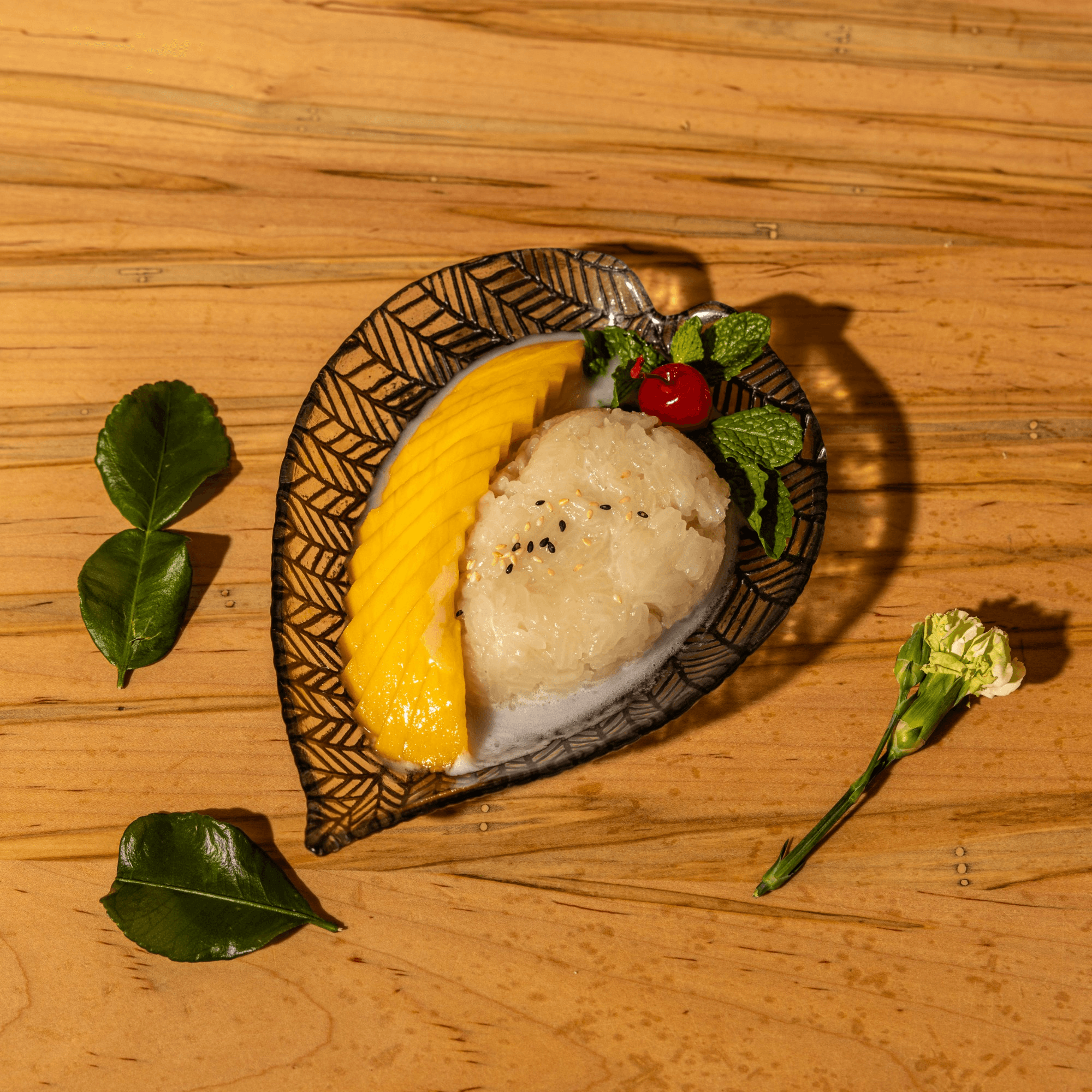 Relish Thai Cuisine gallery image #1