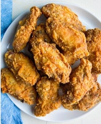 Delicious Tilapia Dishes at Our Restaurant