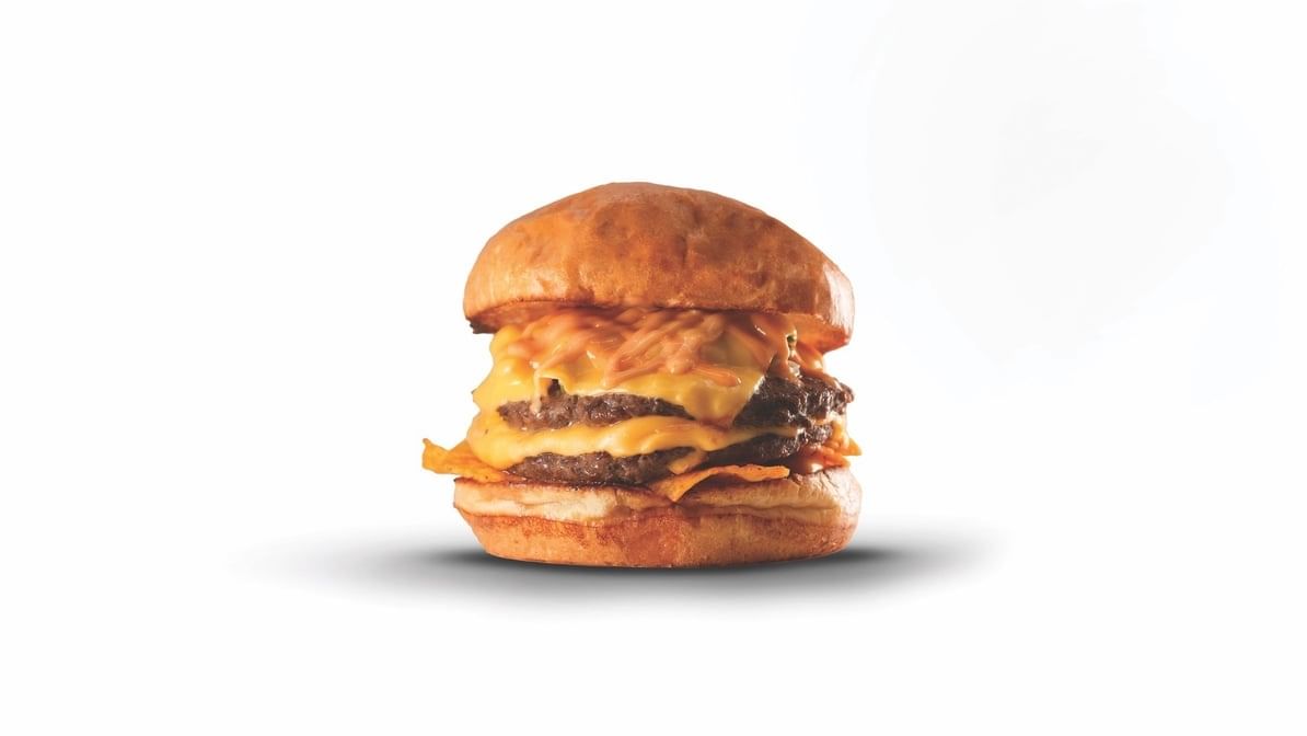 Delicious Hot Dogs and More