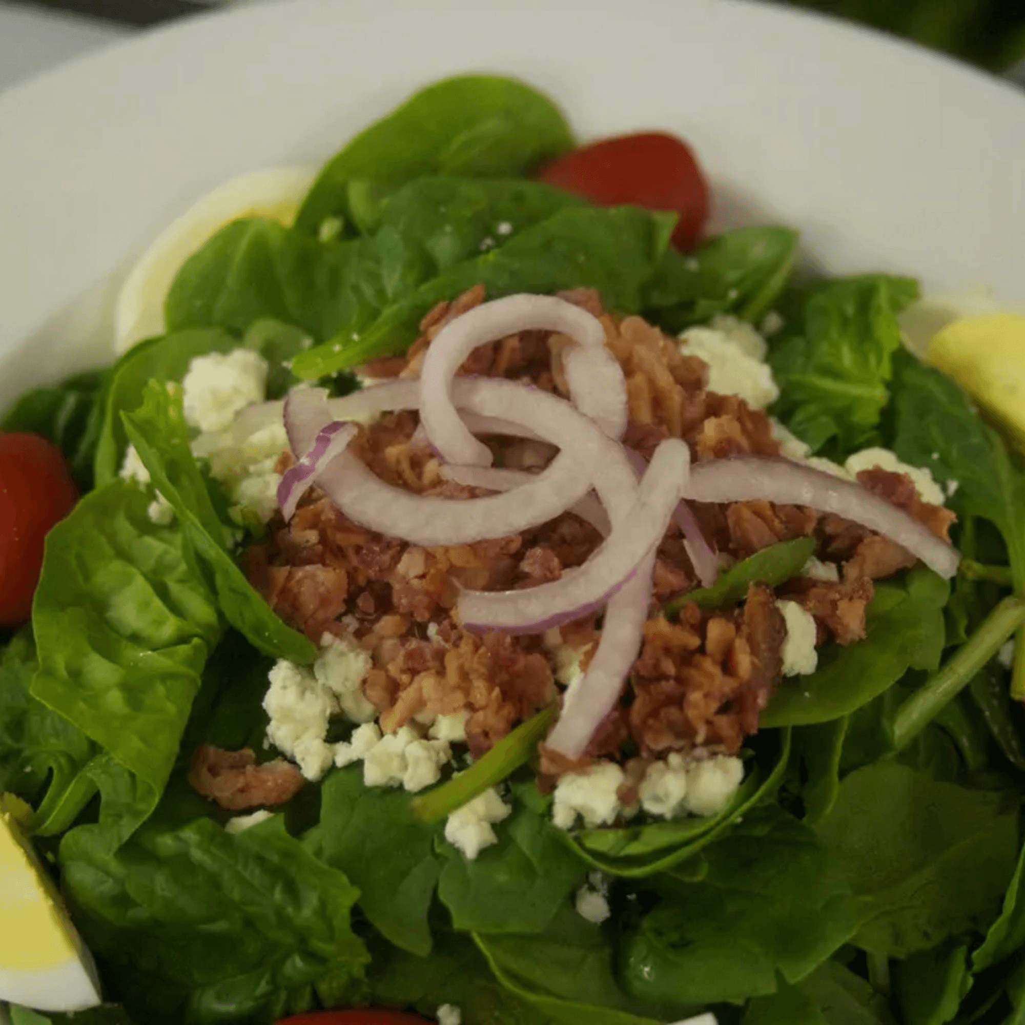 Sommer's Place gallery image #6