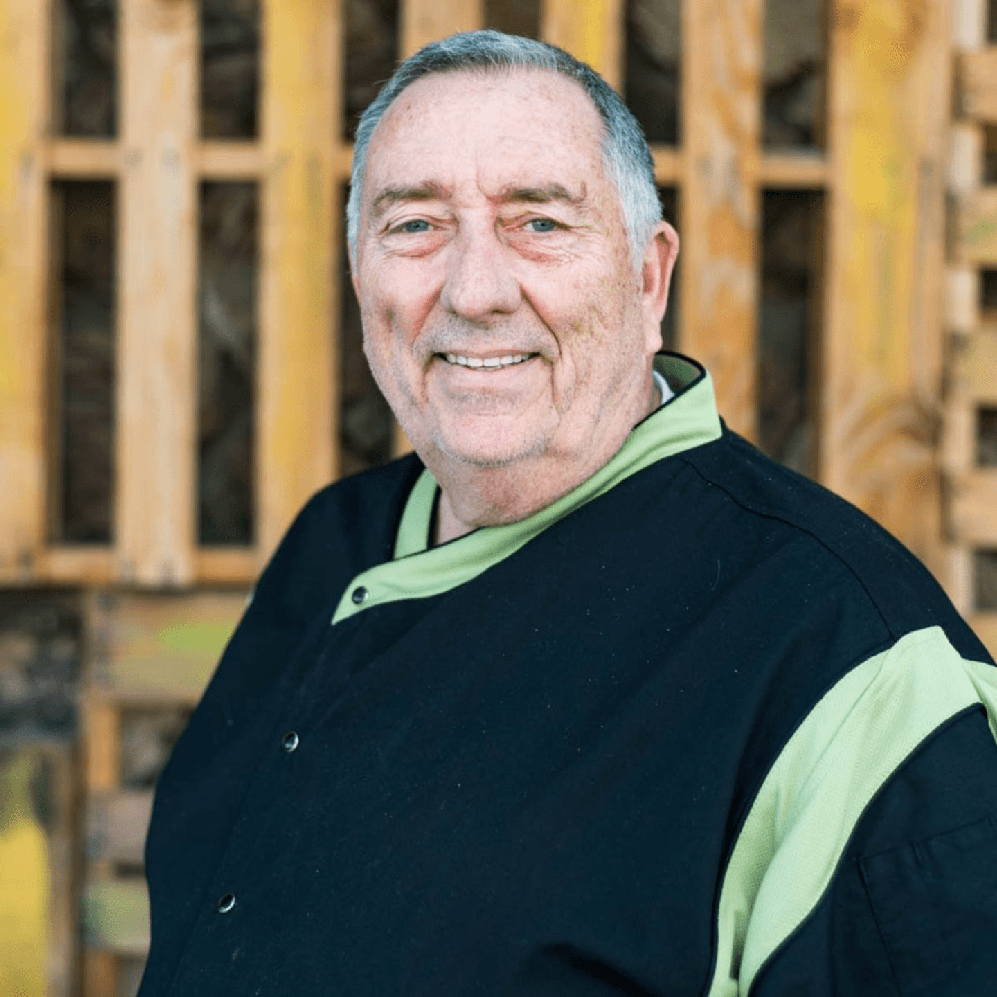 From a Dream to Chico’s Favorite Spot