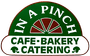 In A Pinch Cafe & Bakery