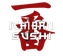 Ichiban Sushi