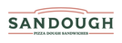 Sandough