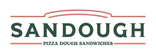 Sandough