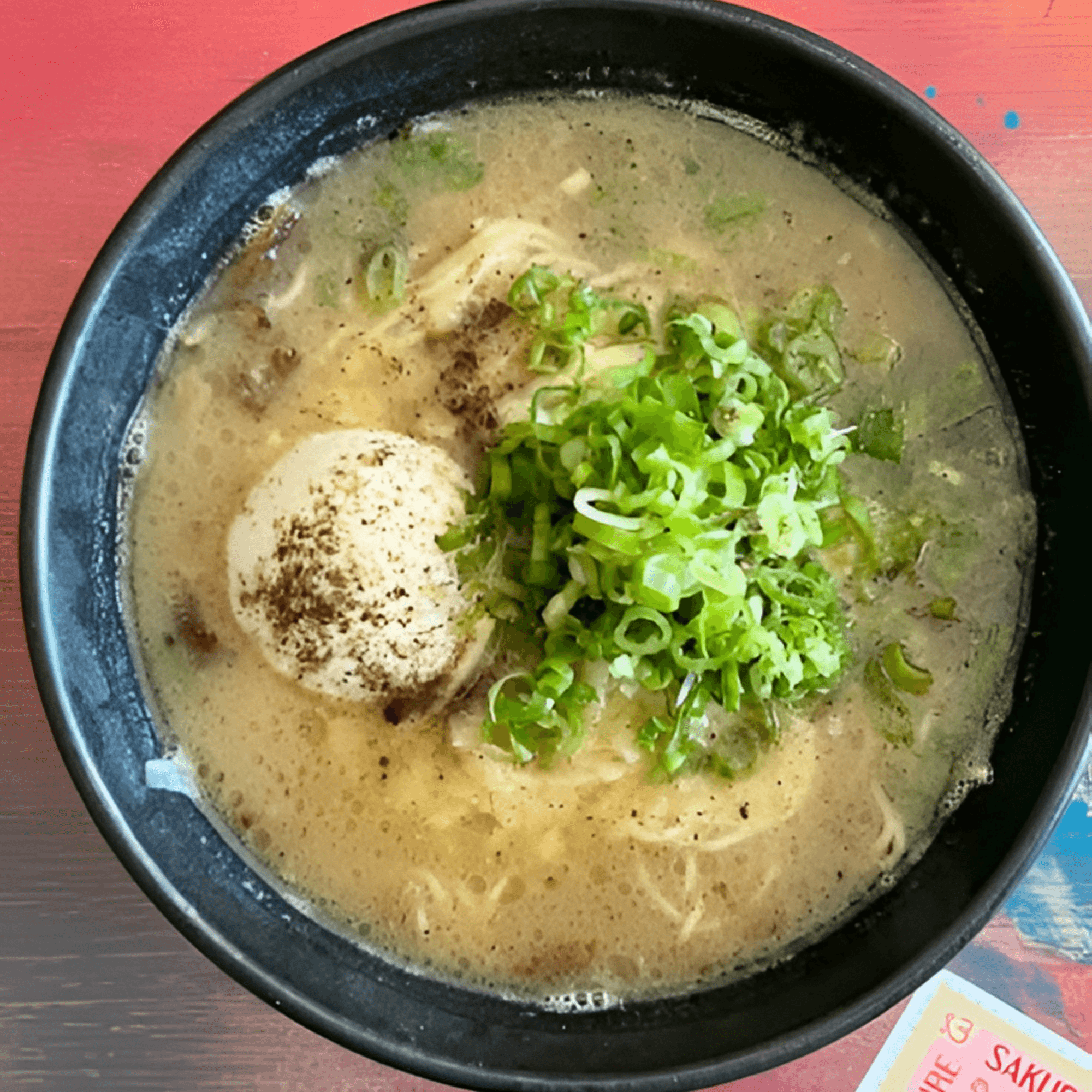 Bar Bushido gallery image #3