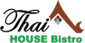 Thai House Bistro (Fenton)