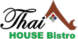 Thai House Bistro (Fenton)